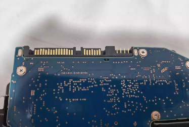 东芝16t SATA MG08ACA16TE企业级硬盘
