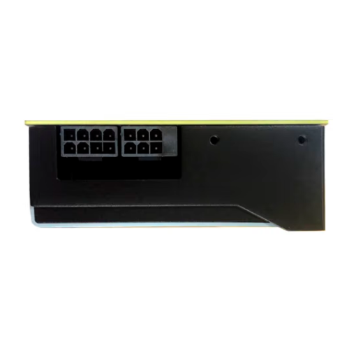 NVIDIA Quadro RTX8000 48G光线追踪渲染/GPU图形显卡