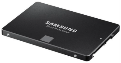 三星sm883 960G SATA MZ7KH960HAJR-00005企业级固态硬盘经销商