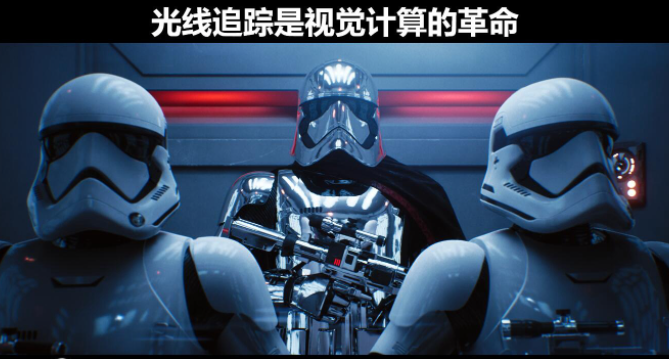 quadro显卡和rtx显卡的区别