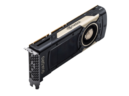 NVIDIA GV100 32G涡轮图形显卡