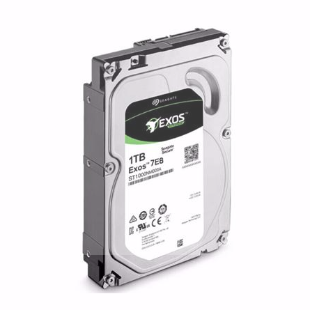 希捷1T SATA ST1000NM000A服务器存储硬盘