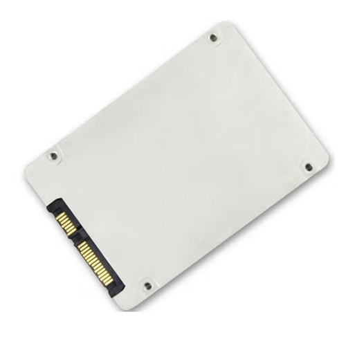 intel S4510 7.68T SSDSC2KB076T801固态硬盘经销商