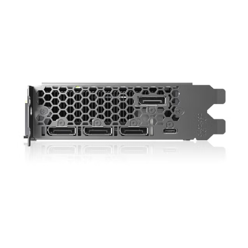 NVIDIA Quadro RTX5000 16GB光线追踪专业绘图图形显卡