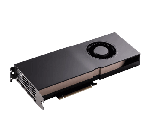 RTX A5000 24G NVIDIA PCI-E A参数、性能、经销商价格