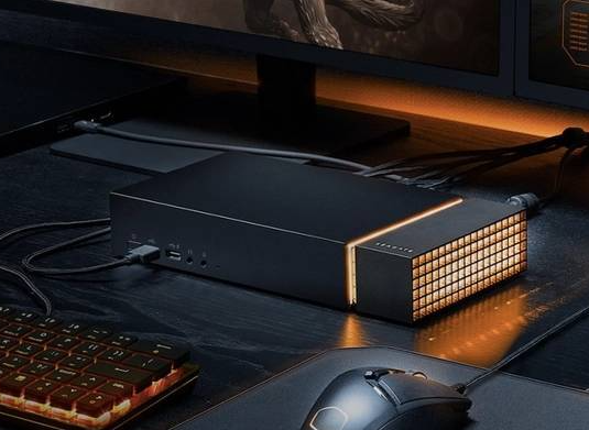 西数1T金盘WD1005VBYZ SATA企业级硬盘批发商价格