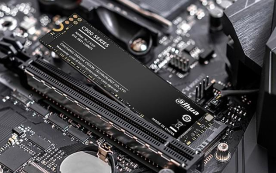 西数sn750和三星970evo plus哪个好