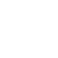 HDD