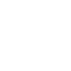 SSD
