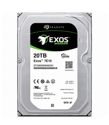 Seagate ST20000NM002H